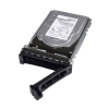 DELL 400-ATKJ dysk twardy 2 TB 7200 RPM 3.5" Serial ATA III