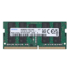 Samsung SO-DIMM ECC 16GB DDR4 2Rx8 3200MHz PC4-25600 M474A2K43DB1-CWE