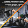 action/A8M6m2r65020Z1t7G853B6D2a541i4I5.jpg