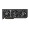 Karta graf. ASUS PRIME RX9070 O16G