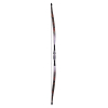 Łuk klasyczny Poe Lang Ek ROBIN HOOD Camo 30-35LBS (RE-018AC)