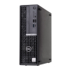 DELL OptiPlex 5090 i5-10500 16GB 256GB SSD SFF Win11pro UŻYWANY