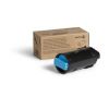 Toner Cyan do drukarki Xerox VersaLink C605 DMO EHC 106R03936