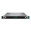 HPE ProLiant DL320 Gen11 4514Y 2.0GHz 16c 64GB-R 8SFF MR408i-o 2x480GB SATA SSD 2x1000W PS EU Server P77243-425