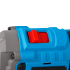 action/A8R3f8c3a0E02187a7M7e5h0Q448M8T7.jpg