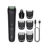 Trymer PHILIPS Multigroom MG3920/15