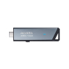 Pamięć USB ADATA UE800 512 GB USB Type-C 3.2 Gen 2 (3.1 Gen 2) Srebrny