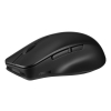 ASUS MD200             Maus wireless 4200dpi schwarz