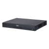 Rejestrator IP Dahua NVR5216-EI2