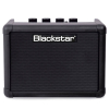 Blackstar Fly 3 Bluetooth - Wzmacniacz gitarowy bluetooth