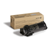 Xerox 106R03476 kaseta z tonerem 1 szt. Oryginalny Czarny