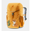 Plecak turystyczny DEUTER Waldfuchs 14 amber-maple
