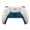 Kontroler SONY PS5 V2 Genshin Impract Edition
