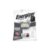 ENERGIZER LATARKA HEADLIGHT HDL30 3AAA 400 lm
