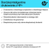 action/A97365J5h0y0Y1J7A8g6l1J3d3V514T3.jpg