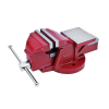 AW Imadło stałe ciężkie 6"/150mm ślusarskie