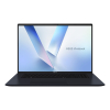 ASUS Vivobook 18 M1807GA-S8013W Ryzen AI 7 445 18.0"WUXGA IPS-level Panel 144Hz 300nits AG 16GB DDR5 SSD512 Radeon Graphics WLAN+BT Cam1080p+IR 70WHrs