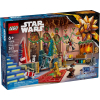 LEGO Star Wars 75418 Kalendarz adwentowy na 2025 rok (WYPRZEDAŻ)