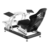 action/A982k0q4y0p0c1o7e8Y6Y2Z1e8X0a9q5.jpg