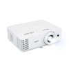 Acer Projector X1528Ki (MR JW011 001) AcerJW011 Acer JW011