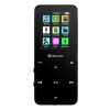 Odtwarzacz MP4 Denver MP-1830B BT 1,8" 4GB czarny