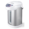 Podgrzewacz do wody 4,5L 750W MR-084 MAESTRO