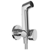 MIXER FOR BIDE BIDETTE S 29232000