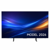 Telewizor Samsung QE48S85H OLED 48" 4K Ultra HD 100Hz Tizen Dolby Atmos Czarny