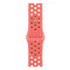 Apple Watch 40mm Magic Ember Nike Sport Band - M/L