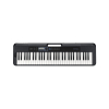 CASIO CT-S300 BK - Keyboard