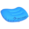Poduszka Aeros Pillow Ultralight SEA TO SUMMIT