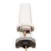 Router WiFi 4 LTE Mikrotik CME Gateway (CME22-2n-BG77) LTE:  Cat. M (NB LTE)