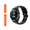 Smartwatch BLOW X14 Pro GPS AMOLED