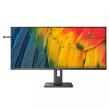 Philips 5000 series 40B1U5600/00 monitor komputerowy 101,6 cm (40") 3440 x 1440 px Wide Quad HD LCD Czarny