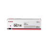 Canon CRG-067H Toner Magenta 5104C002