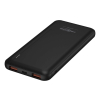 Powerbank ANSMANN PB320PD 10000mAh czarny