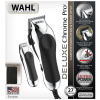 Maszynka do strzyżenia WAHL Chrome Pro 79524-2716