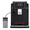 COFFEE MACHINE RI9603/01 GAGGIA