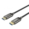 UNITEK KABEL OPTYCZNY HDMI 2.1 AOC 8K 120HZ 5M