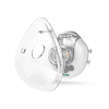 NENO NEBULIZATOR SIATECZKOWY VAPORE