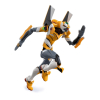 action/A9K0s5i3r0w0X1e7U7o6l7X6m0h3A4L1.jpg