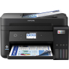 Epson EcoTank ET-4850 Atramentowa A4 4800 x 1200 DPI 33 stron/min Wi-Fi