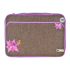Etui HP 15" Notebook Sleeve Rossignol Attraxion 633989-001