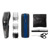 Maszynka do strzyżenia PHILIPS HC 7650/15