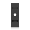 Ubiquiti UACC-Intercom-SAM Oprawa