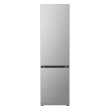 Lodówka LG GBV3200CPY (OUTLET)