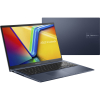 ASUS Vivobook 15 X1502VA-BQ689 i5-13420H 15.6"FHD IPS-level Panel 60Hz 250nits AG 16GB DDR4 SSD512 Intel UHD Graphics WLAN+BT Cam720p 42WHrs NoOS Quie
