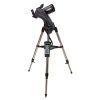 Celestron NexStar 90SLT 213x Czarny
