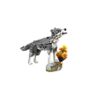 action/A9Q4p7V300g0c1H7i8r8i70824k9l2o2.jpg