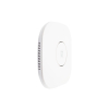 Punkt dostępowy LevelOne Access Point WAP-8121